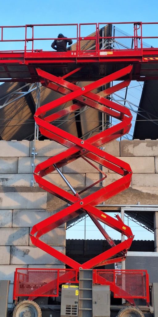 d328de2f-7802-4040-8d9f-a85b0742fa16